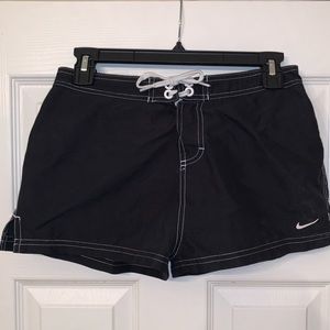 NIKE Swim Shorts